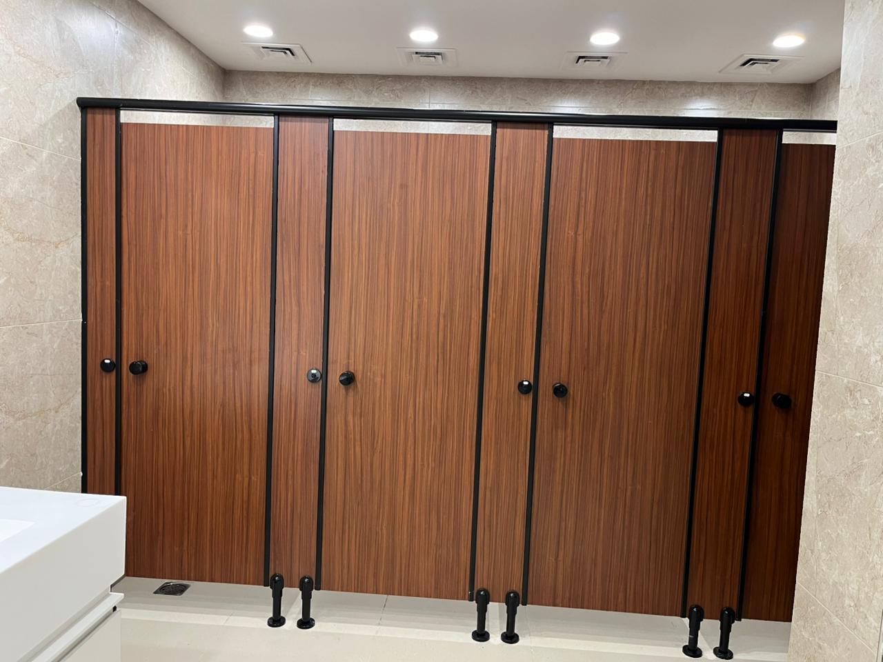 Global Green Interior Design Company Logo - Sustainable Design Experts